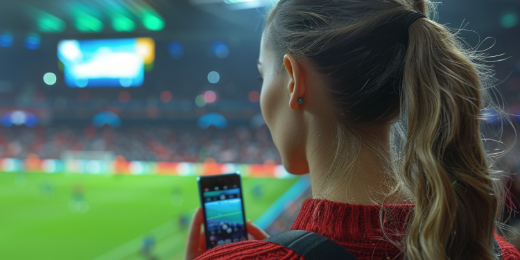 Weekend Betting Strategies: Winning More with Less on Spboasia